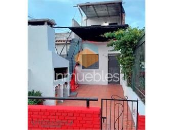 https://www.gallito.com.uy/casa-en-montevideo-curva-de-maroã±as-inmuebles-27522642