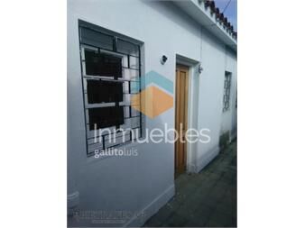 https://www.gallito.com.uy/casa-en-venta-con-renta-2-dormitorios-1-baã±o-inmuebles-21993256