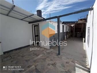 https://www.gallito.com.uy/casa-en-venta-con-renta-2-dormitorios-1-baã±o-inmuebles-25535937