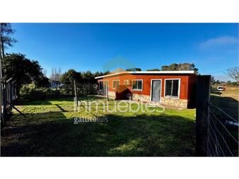 https://www.gallito.com.uy/alquiler-manga-toledo-chico-casa-2-dormitorios-cochera-inmuebles-27522654