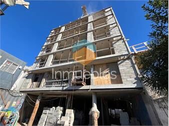 https://www.gallito.com.uy/venta-penthouse-dos-dormitorios-en-buceo-inmuebles-26676278