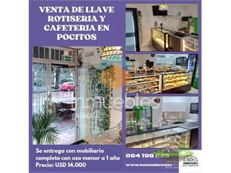 https://web5.gallito.com.uy/venta-de-llave-de-rotiseria-y-cafeteria-inmuebles-27522681