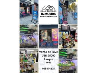 https://www.gallito.com.uy/venta-de-llave-comercial-en-parque-rodo-inmuebles-27522716