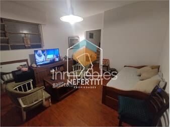 https://www.gallito.com.uy/alquilo-apartamento-de-1d-y-patio-en-atahualpa-inmuebles-27522718