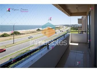 https://www.gallito.com.uy/venta-de-penthouse-de-3-dormitorios-en-pinares-inmuebles-27091841