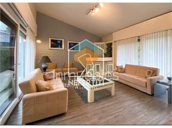 https://www.gallito.com.uy/casa-4-dormitorios-servicio-completo-inmuebles-24614299