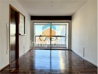 https://www.gallito.com.uy/alquiler-apartamento-2-dormitorios-con-balcon-inmuebles-27522556