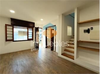 https://www.gallito.com.uy/casa-prado-2-dormitorios-oportunidad-inmuebles-27522845