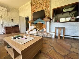 https://www.gallito.com.uy/casa-de-4-dormitorios-y-dependencia-de-servicio-inmuebles-27523245