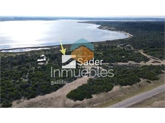 https://www.gallito.com.uy/oportunidad-sobre-laguna-garzon-inmuebles-27523246