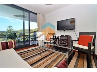 https://www.gallito.com.uy/apartamento-de-1-dormitorio-a-300-metros-de-la-inmuebles-27523248