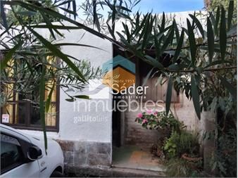 https://www.gallito.com.uy/casa-a-reciclar-en-la-candelaria-inmuebles-27523249