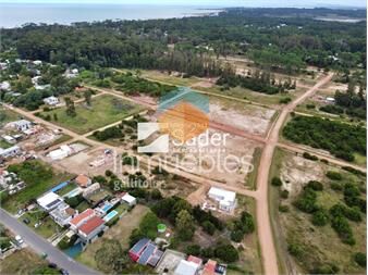 https://www.gallito.com.uy/terreno-excelente-ubicacion-inmuebles-27523251