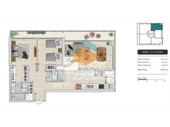 https://www.gallito.com.uy/apto-a-estrenar-2-dormitorios-en-playa-mansa-inmuebles-27523253