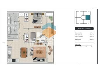 https://www.gallito.com.uy/unidad-304-2-dormitorios-a-estrenar-en-playa-inmuebles-27523254