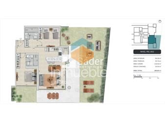 https://www.gallito.com.uy/apto-a-estrenar-2-dormitorios-con-jardin-inmuebles-27523255