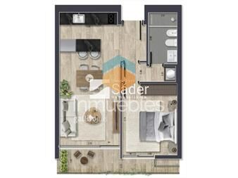 https://www.gallito.com.uy/moderno-1-dormitorio-en-aidy-grill-inmuebles-27523256