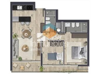 https://www.gallito.com.uy/apto-2-dormitorios-en-aidy-grill-con-terraza-inmuebles-27523257