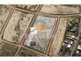 https://www.gallito.com.uy/terreno-en-zona-de-alto-crecimiento-inmuebles-27523261