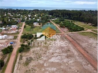 https://www.gallito.com.uy/terrenos-financiados-inmuebles-27523273