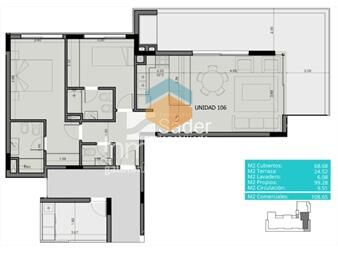 https://www.gallito.com.uy/esquinero-con-doble-suite-y-terraza-inmuebles-27523275