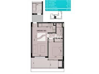 https://www.gallito.com.uy/apto-de-1-dormitorio-con-parrillero-a-pasos-del-inmuebles-27523276