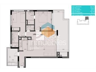https://www.gallito.com.uy/doble-suite-y-terraza-con-parrillero-a-pasos-del-inmuebles-27523277
