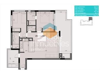 https://www.gallito.com.uy/doble-suite-y-parrilero-en-pda-29-de-la-brava-inmuebles-27523279