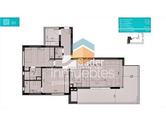 https://www.gallito.com.uy/esquinero-en-2do-piso-con-suites-y-parrilero-inmuebles-27523280
