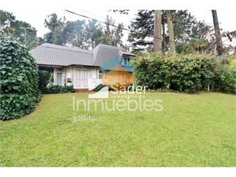 https://www.gallito.com.uy/quincho-a-900-mts-del-mar-inmuebles-27523282