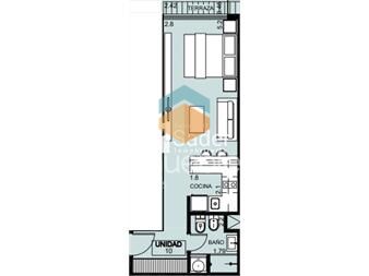 https://www.gallito.com.uy/tu-espacio-ideal-con-terraza-al-norte-inmuebles-27523283