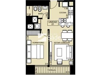 https://www.gallito.com.uy/ideal-para-vivir-punta-1-dormitorio-y-terraza-inmuebles-27523284