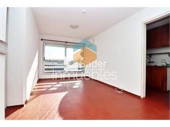 https://www.gallito.com.uy/apto-2-dormitorios-en-centro-de-maldonado-inmuebles-27523287