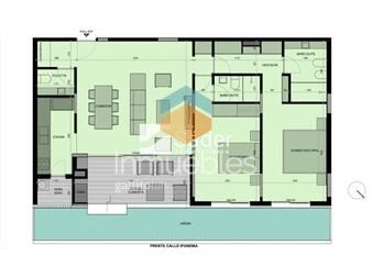 https://www.gallito.com.uy/apto-2-dormitorios-suite-y-jardin-propio-inmuebles-27523288