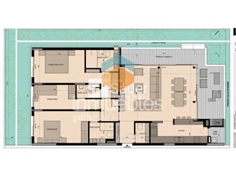 https://www.gallito.com.uy/3-dormitorios-en-suite-y-jardin-propio-a-metros-inmuebles-27523289