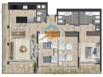 https://www.gallito.com.uy/espacioso-3-dormitorios-en-aidy-grill-inmuebles-27523290