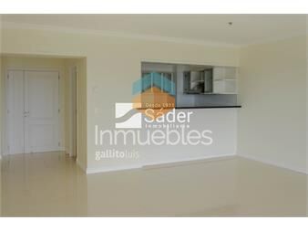 https://www.gallito.com.uy/venta-de-penthouse-3-dormitorios-con-vista-al-inmuebles-27523292