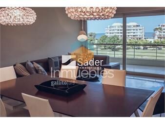 https://www.gallito.com.uy/apto-3-dormitorios-pda-42-playa-mansa-inmuebles-27523293