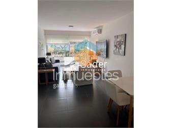 https://www.gallito.com.uy/apto-2-dormitorios-en-peninsula-inmuebles-27523294