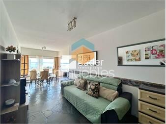 https://www.gallito.com.uy/apto-funcional-en-la-peninsula-inmuebles-27523295