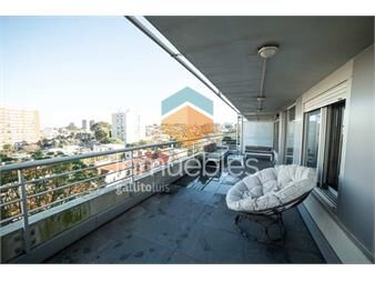 https://www.gallito.com.uy/venta-apartamento-1-dormitorio-malvin-gge-inmuebles-27523668