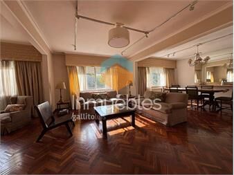 https://www.gallito.com.uy/casatroja-alquiler-apartamento-3-dormitorios-parque-batlle-inmuebles-27518296