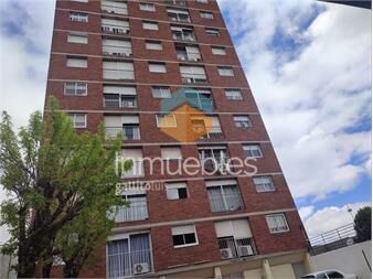 https://www.gallito.com.uy/hermosa-vista-proximo-luis-a-de-herrera-opcion-permuta-o-inmuebles-27523843