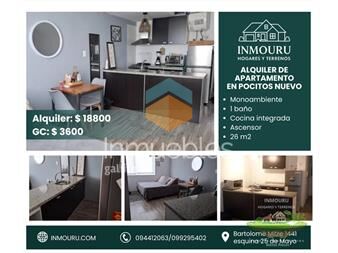 https://www.gallito.com.uy/alquiler-de-apartamento-en-pocitos-nuevo-inmuebles-27523854