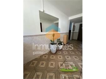 https://web5.gallito.com.uy/espectacular-oportunidad-de-apartamento-en-venta-inmuebles-27234972