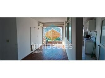 https://www.gallito.com.uy/apartamento-en-venta-parque-batlle-3-dormitorios-inmuebles-27485232