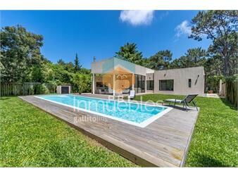 https://www.gallito.com.uy/alquiler-temporal-de-casa-3-dormitorios-en-club-del-lago-p-inmuebles-27523855