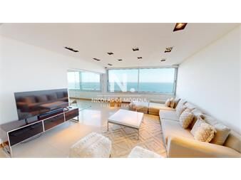 https://www.gallito.com.uy/vende-apartamento-en-brava-punta-del-este-de-inmuebles-25043276