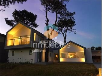 https://www.gallito.com.uy/alquiler-temporal-casa-josã©-ignacio-5-dormitorios-inmuebles-25042676