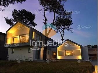 https://www.gallito.com.uy/alquiler-temporal-casa-josã©-ignacio-5-dormitorios-inmuebles-24417962